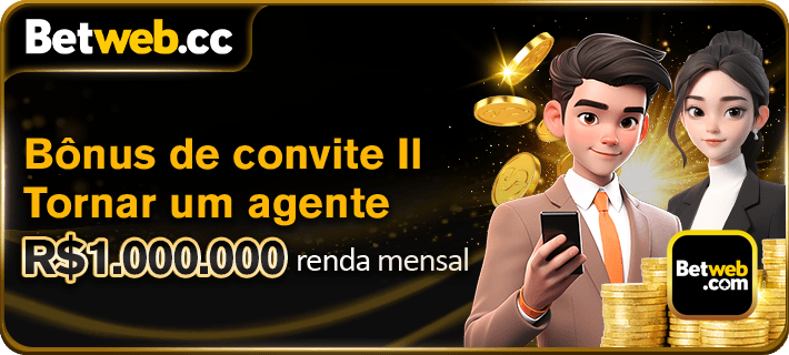 App betwebvip.com.br download Android iPhone entretenimento mobile cassino palpites