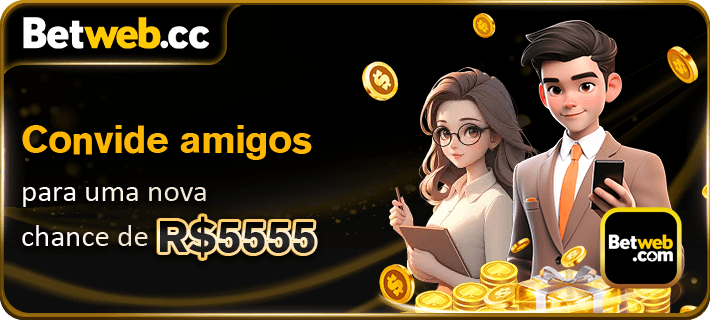 Arena betwebvip.com.br palpites esportivos futebol brasileiro cotacoes ao vivo