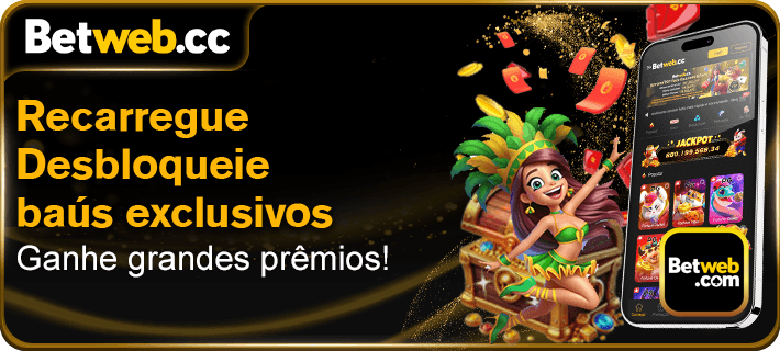 Pagina betwebvip.com.br criar conta registro recompensas boas vindas