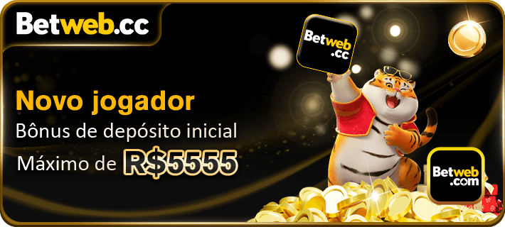 Arena betwebvip.com.br diversao virtual maquinas tematicas transmissao ao vivo dealers