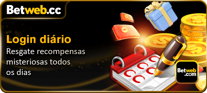 Catalogo betwebvip.com.br maquinas tematicas entretenimento virtual palpites esportivos