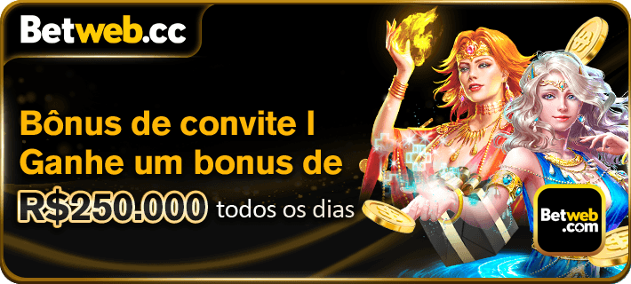 Pagina betwebvip.com.br enderecos acesso urls verificados reservas conexao segura