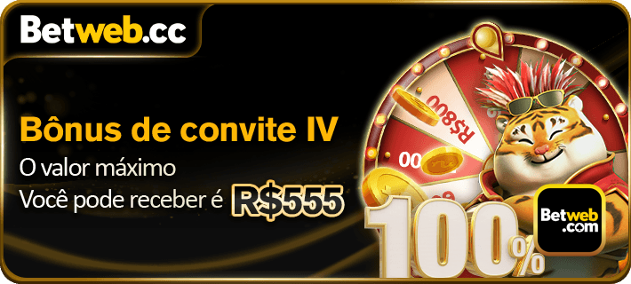 Arena betwebvip.com.br entretenimento verificado palpites esportivos seguranca Brasil