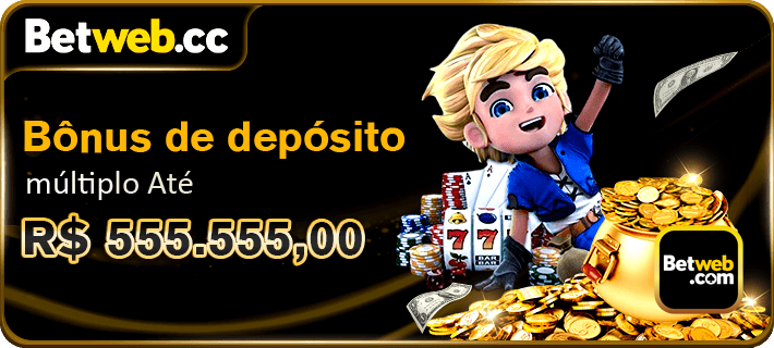 Pagina betwebvip.com.br ofertas recompensas presentes devolucao giros sem custo