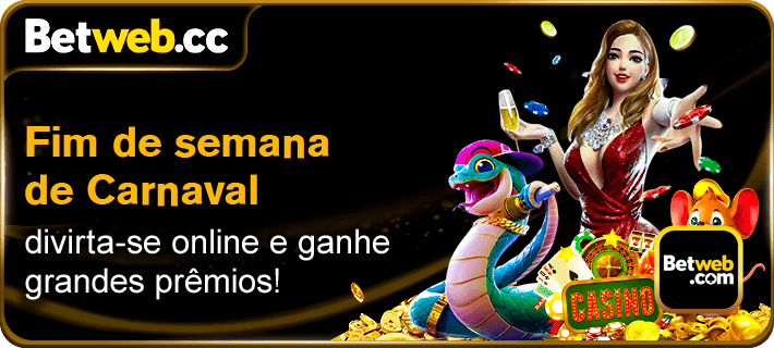 Arena betwebvip.com.br entretenimento premium cassino virtual palpites esportivos Brasil